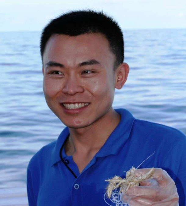 圖片加載失敗